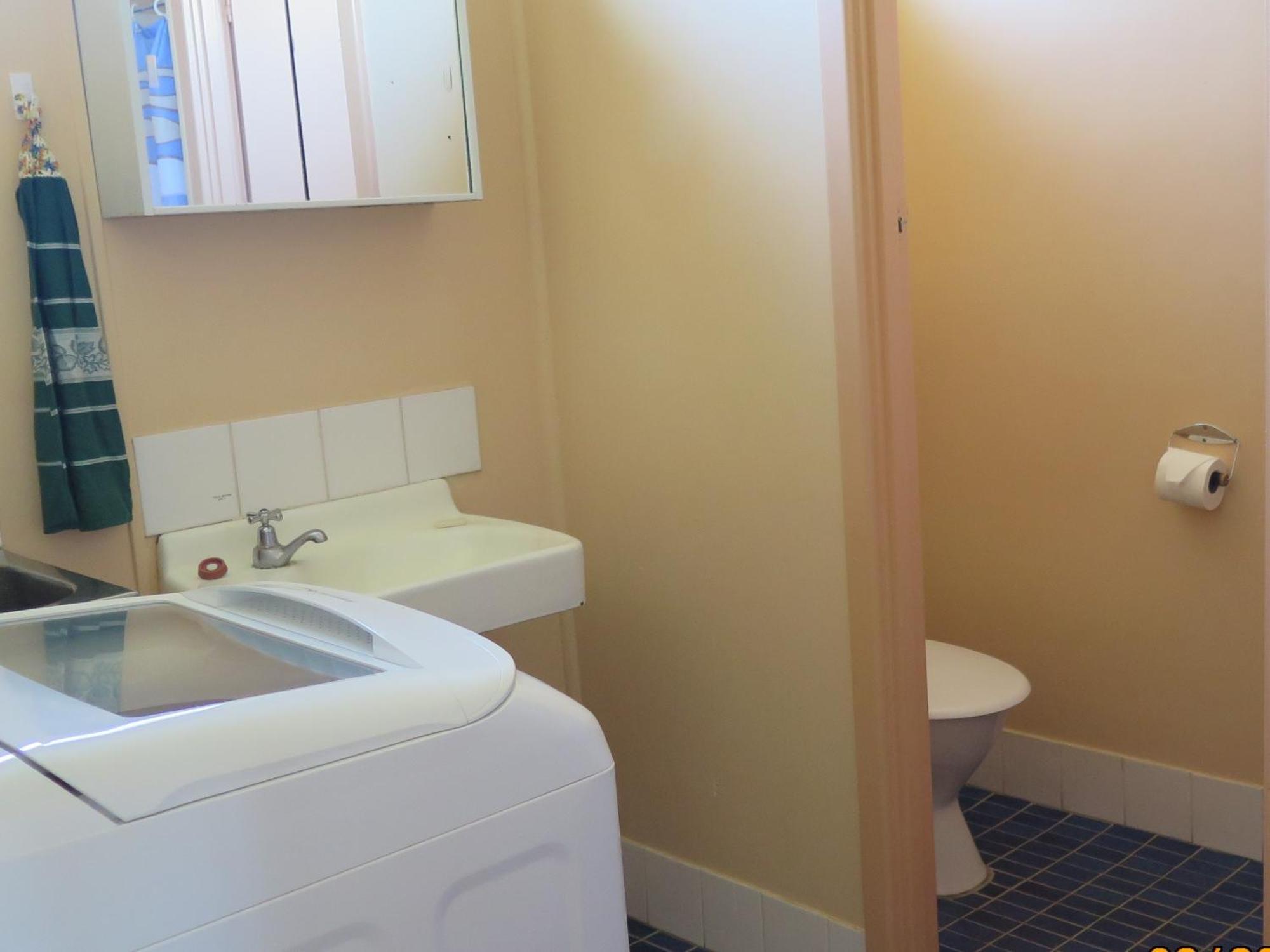 Jurien Beachfront Holiday Units Villa Jurien Bay Esterno foto
