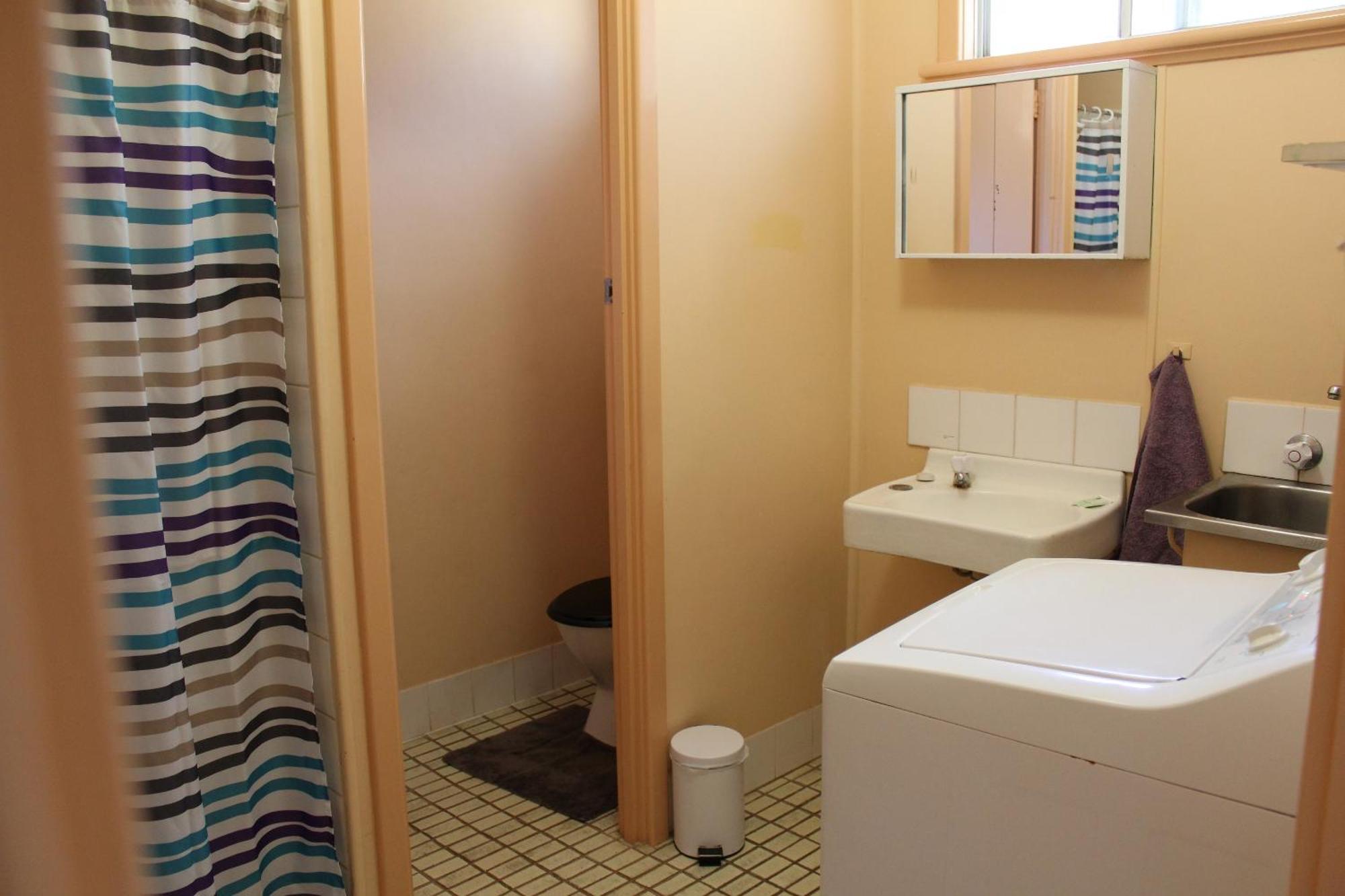 Jurien Beachfront Holiday Units Villa Jurien Bay Esterno foto