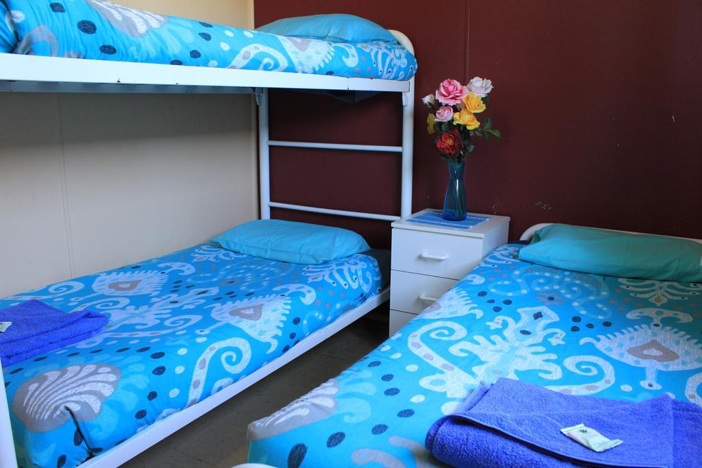 Jurien Beachfront Holiday Units Villa Jurien Bay Esterno foto